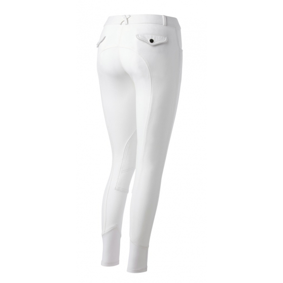 Pantalon EQUITH ME Pro Enfant PANTALONS D QUITATION PADD