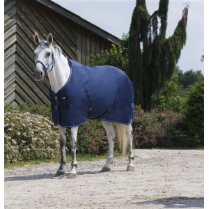 Equit'M 1000D Stable rug