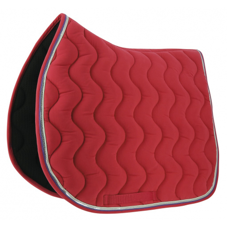Chabraque Jump Classic Chabraque Jump Classic