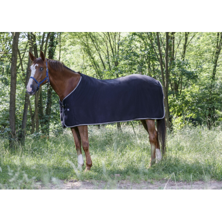 Chemise polaire Riding World Basique Chemise polaire Riding World Basique