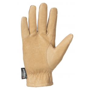 EQUITHÈME Work Gloves