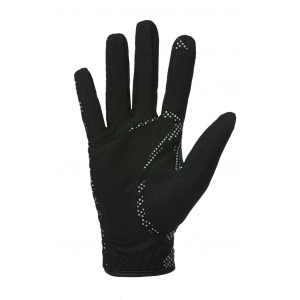 EQUITHÈME Reflex Handschuhe