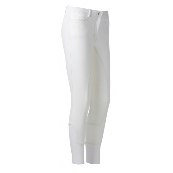 Pantalon Equit'M Shiny - Femme Pantalon Equit'M Shiny - Femme