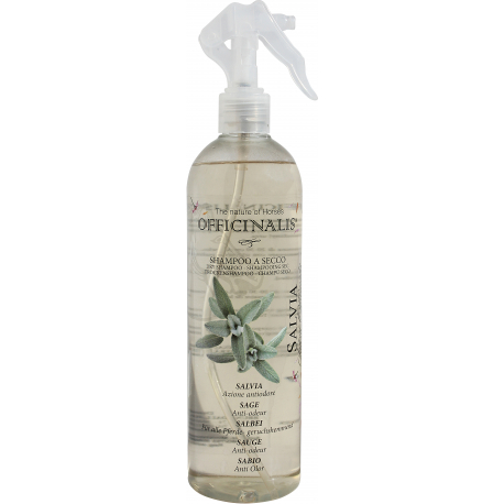Reer Protection Anti-shampooing R/églable