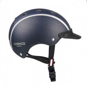 Casco Choice Helmet