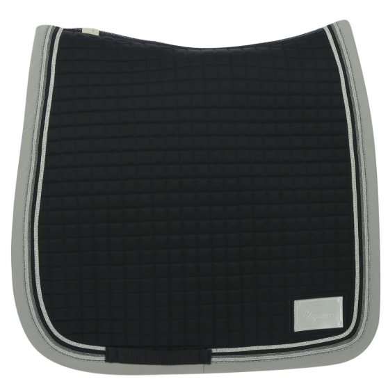 Chabraque EQUITHÈME Élégance - dressage Chabraque EQUITHÈME Élégance - dressage