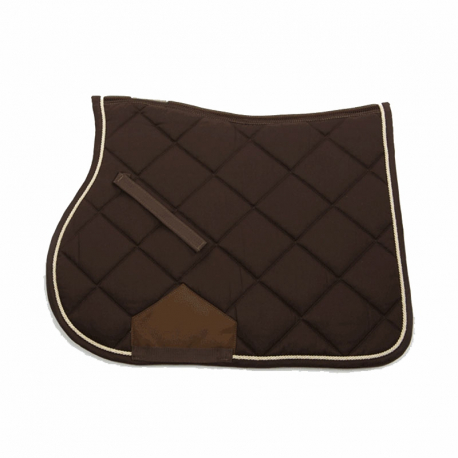 Chabraque Lami-Cell New Classical - Mixte Chabraque Lami-Cell New Classical - Mixte