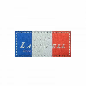 Bandes de Polo Lami-Cell French Fed
