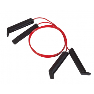 Connection cable for tape...
