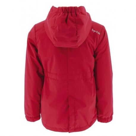 Veste Equi-Kids Pégase - Enfant Veste Equi-Kids Pégase - Enfant