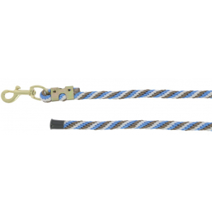 EQUITHÈME Polyfun Lead Rope