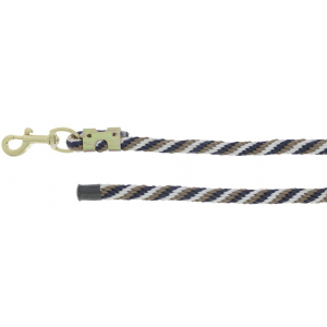 EQUITHÈME Polyfun Lead Rope