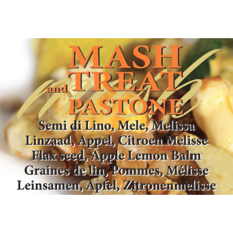 mash officinalis 3 kg mash officinalis 3 kg