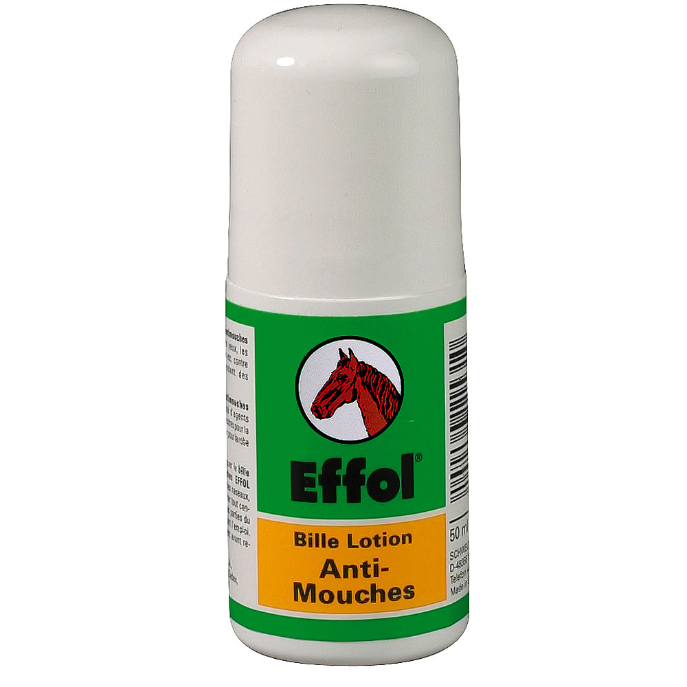 Effol Fly-protection Roll-on