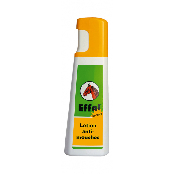 Effol Fly-protection lotion