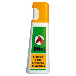 Effol Mane and tail liquid
