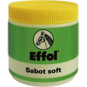 Effol Sabot Soft