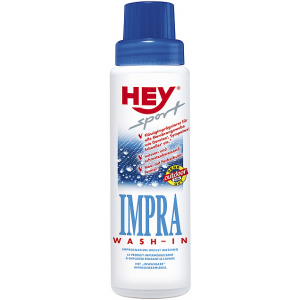 HEY Sport Impra-Wash