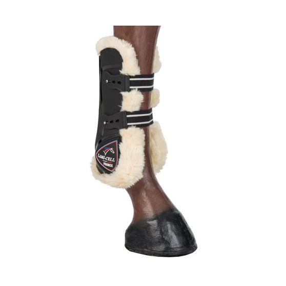 Protège tendon Lami-cell FFE Confort Protège tendon Lami-cell FFE Confort