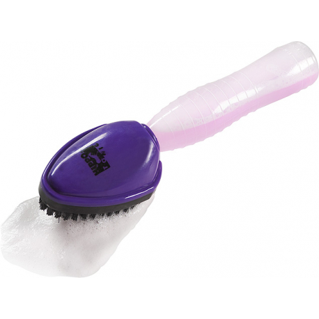 Applicateur shampoing Hippo-Tonic Applicateur shampoing Hippo-Tonic