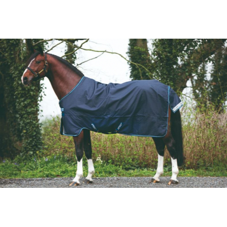 Chemise Horseware Amigo Bravo original 1200D Chemise Horseware Amigo Bravo original 1200D