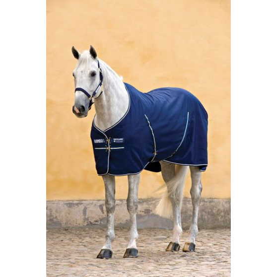 Horseware Rambo Stalldecke