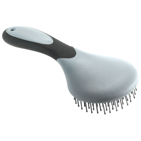Brosse à crins Brosse à crins
