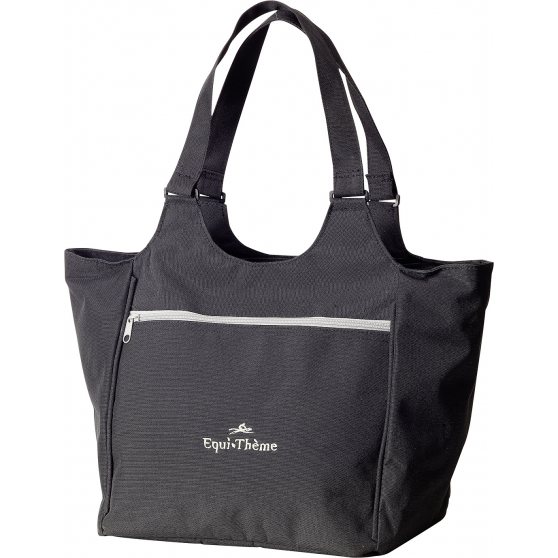 EQUITHÈME Shop grooming bag