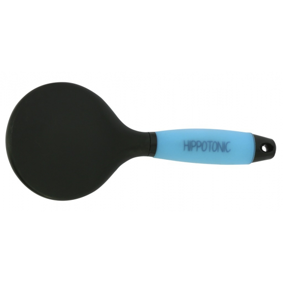 Brosse à crins Hippo-Tonic Gel Brosse à crins Hippo-Tonic Gel