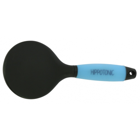Brosse à crins Hippo-Tonic Gel Brosse à crins Hippo-Tonic Gel
