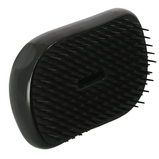 JUMP YOUR HAIR Compact Detangling brush - brushes - PADD