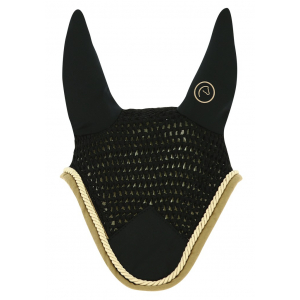 EQUITHÈME New Challenge Fly mask