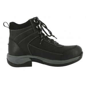 Boots EQUITHÈME Hydro