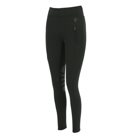 Pantalon EQUITHÈME Dolomyt - Femme Pantalon EQUITHÈME Dolomyt - Femme