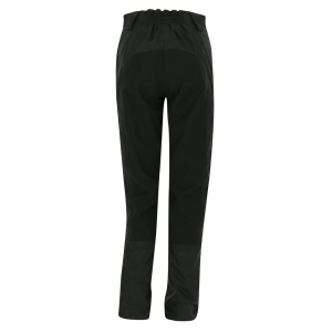EQUITHÈME Sona Thin Over Trousers