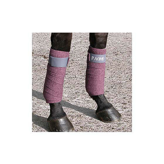 PADD Stable bandages