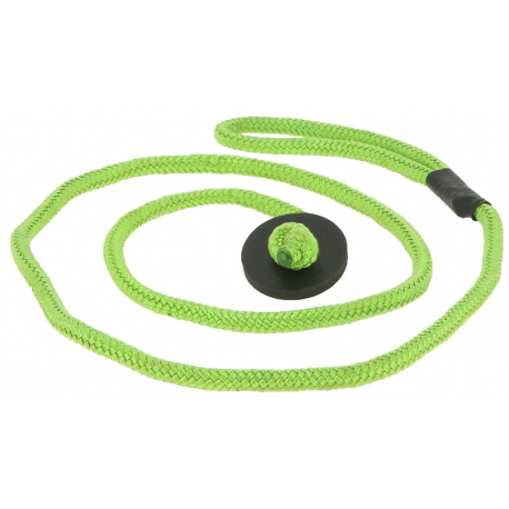 Corde pour bloc de foin Hippo-Tonic Corde pour bloc de foin Hippo-Tonic