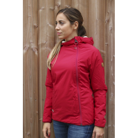 Blouson Pénélope Spring - Femme Blouson Pénélope Spring - Femme