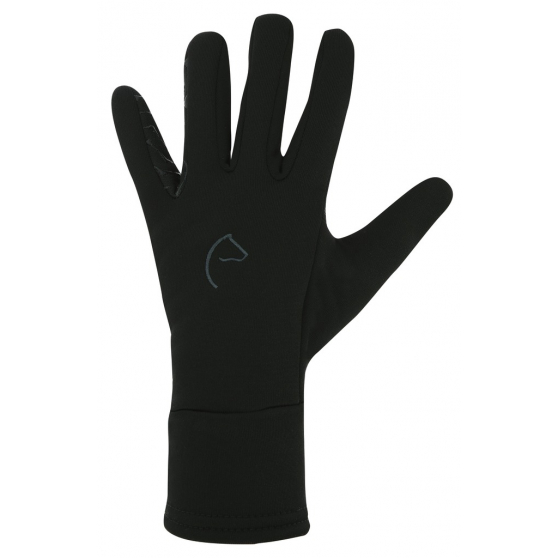 EQUITHÈME Hiver Digital gloves