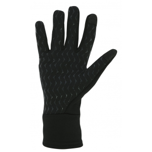 EQUITHÈME Hiver Digital gloves