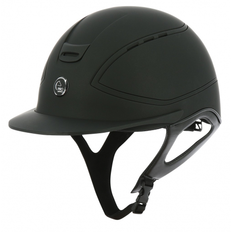 Casque Pro Series Hybrid Casque Pro Series Hybrid