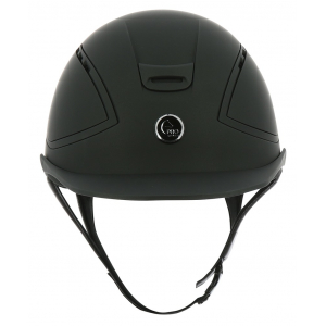 Pro Series Hybrid helmet