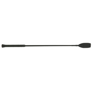 Cravache Whip & Go Jumping