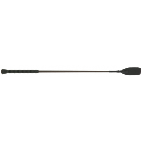 Cravache Whip & Go Jumping