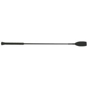 Cravache Whip & Go Jumping