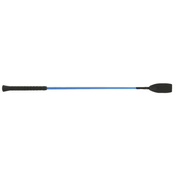 Cravache Whip & Go Jumping