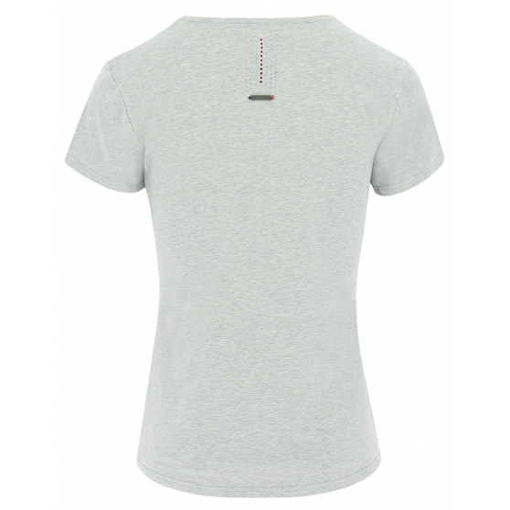 T-shirt EQUITHÈME Tessa - Femme