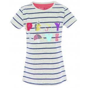 T-shirt Equi-Kids Cloé - Enfant