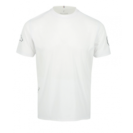 EQUITHÈME Lewis T-shirt - Herren