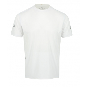 EQUITHÈME Lewis T-shirt - Herren